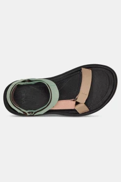 Teva Hurricane XLT2 Wandelsandaal Dames