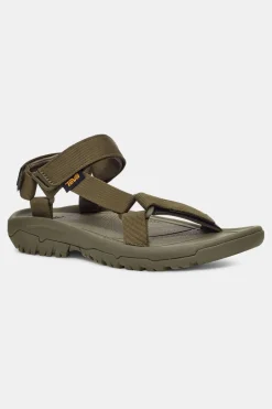 Teva Hurricane XLT2 Wandelsandaal