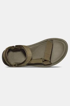 Teva Hurricane XLT2 Wandelsandaal