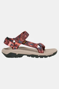 Teva Hurricane XLT2 Wandelsandaal Dames