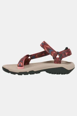 Teva Hurricane XLT2 Wandelsandaal Dames