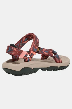 Teva Hurricane XLT2 Wandelsandaal Dames