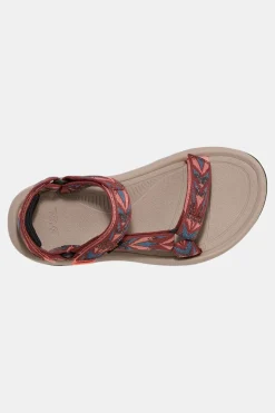 Teva Hurricane XLT2 Wandelsandaal Dames