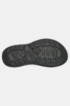 Teva Hurricane XLT2 Wandelsandaal Dames