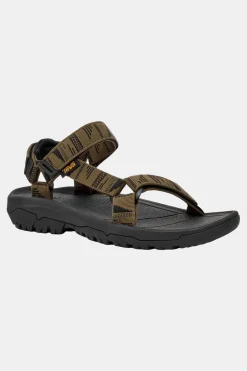 Teva Hurricane XLT2 Wandelsandaal