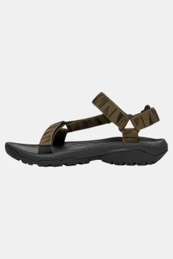 Teva Hurricane XLT2 Wandelsandaal