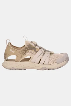 Teva Hydratrek CT Sandaal Dames