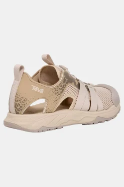 Teva Hydratrek CT Sandaal Dames