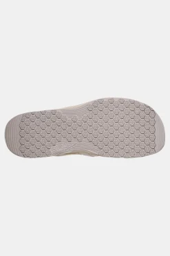 Teva Hydratrek CT Sandaal Dames