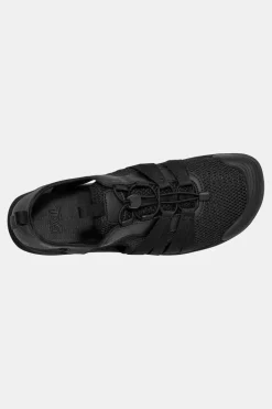 Teva Hydratrek CT Sandaal Sandaal