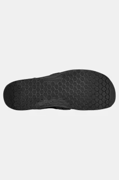 Teva Hydratrek CT Sandaal Sandaal