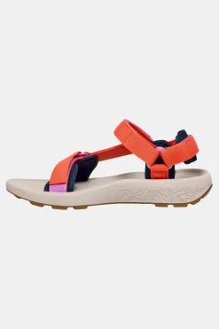 Teva Hydratrek Wandelsandaal Dames
