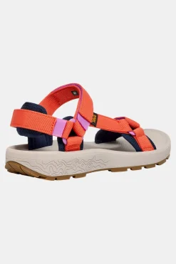 Teva Hydratrek Wandelsandaal Dames