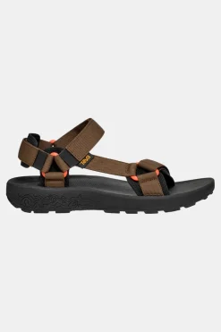 Teva Hydratrek Wandelsandaal