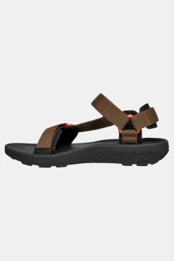Teva Hydratrek Wandelsandaal