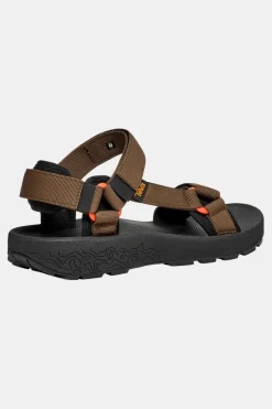 Teva Hydratrek Wandelsandaal