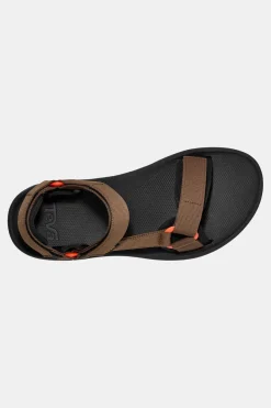 Teva Hydratrek Wandelsandaal