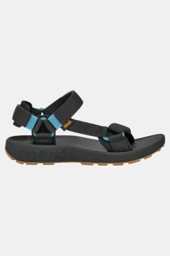 Teva Hydratrek Wandelsandaal