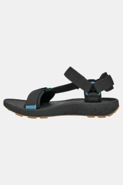 Teva Hydratrek Wandelsandaal