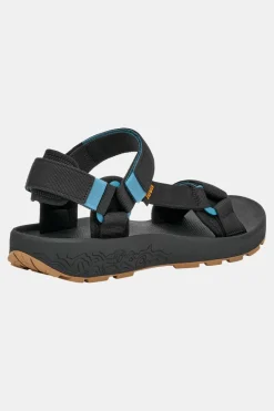 Teva Hydratrek Wandelsandaal