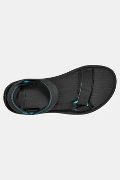 Teva Hydratrek Wandelsandaal