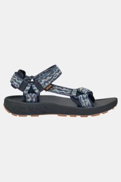 Teva Hydratrek Wandelsandaal