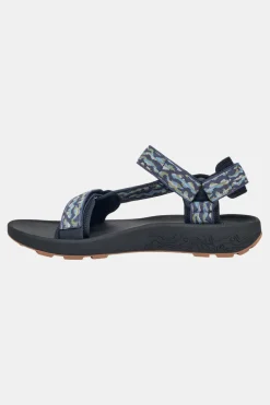 Teva Hydratrek Wandelsandaal