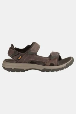 Teva Langdon Sandaal