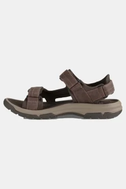Teva Langdon Sandaal