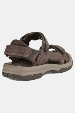 Teva Langdon Sandaal