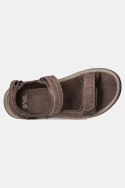 Teva Langdon Sandaal