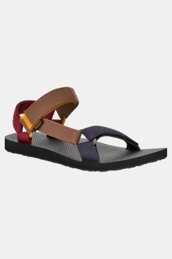 Teva M Original Universal Sandaal