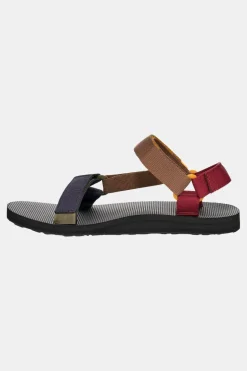 Teva M Original Universal Sandaal