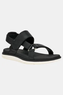 Teva Madera Slingback Sandaal Dames