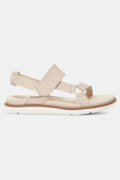 Teva Madera Slingback Sandaal Dames