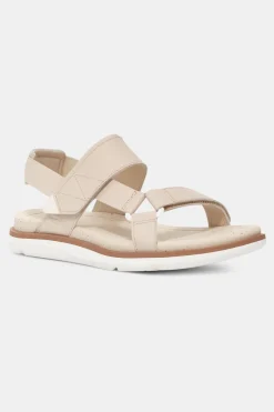 Teva Madera Slingback Sandaal Dames