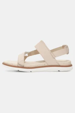 Teva Madera Slingback Sandaal Dames