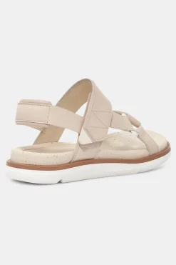 Teva Madera Slingback Sandaal Dames