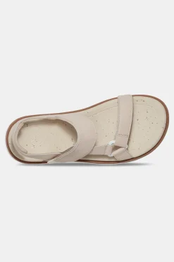 Teva Madera Slingback Sandaal Dames