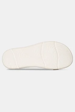 Teva Madera Slingback Sandaal Dames