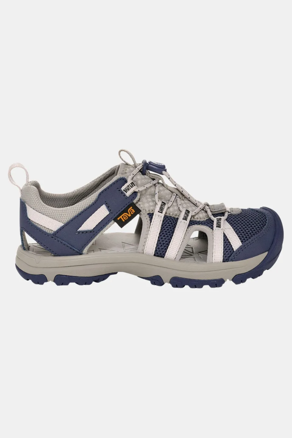 Teva Manatee Wandelsandaal Junior