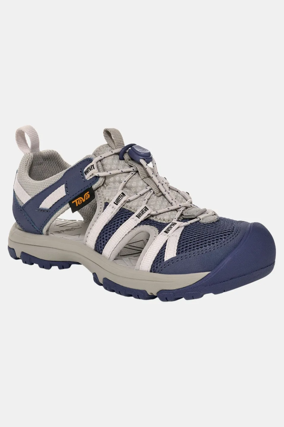 Teva Manatee Wandelsandaal Junior