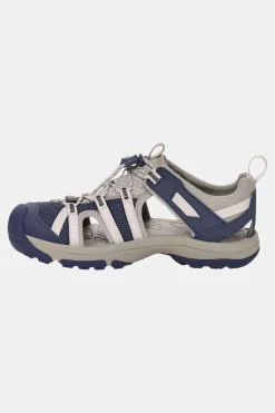 Teva Manatee Wandelsandaal Junior