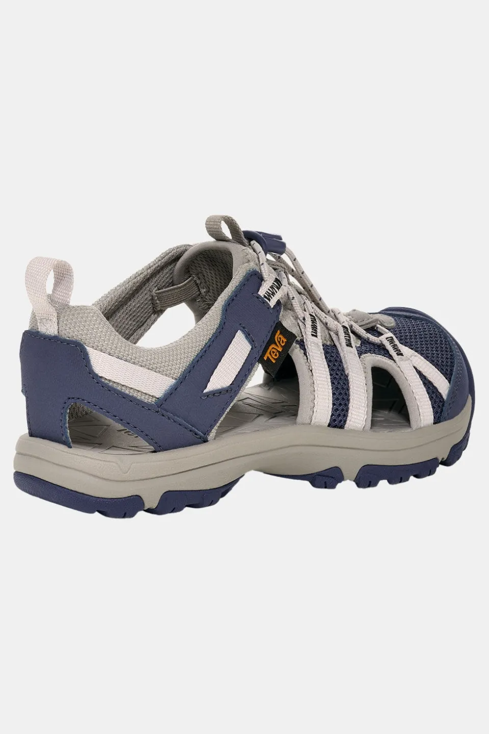 Teva Manatee Wandelsandaal Junior