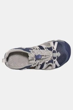 Teva Manatee Wandelsandaal Junior