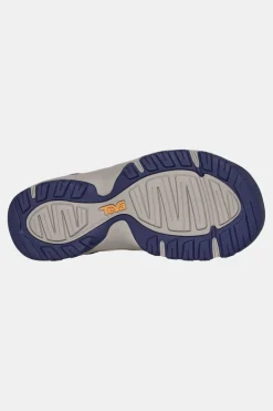Teva Manatee Wandelsandaal Junior