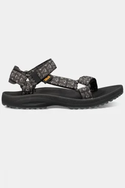Teva Mens Winsted Sandaal