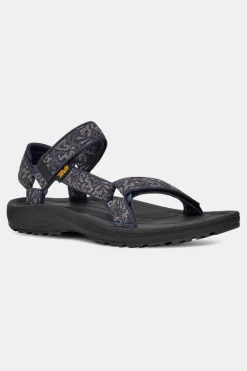 Teva Mens Winsted Sandaal
