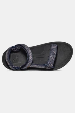 Teva Mens Winsted Sandaal