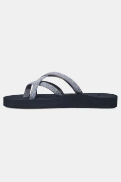 Teva Olowahu Slipper